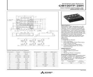 CM100TF-28H.pdf