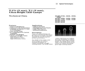 HLMP-1340-JK0DC.pdf