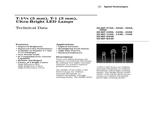 HLMP-3850-KL0DC.pdf