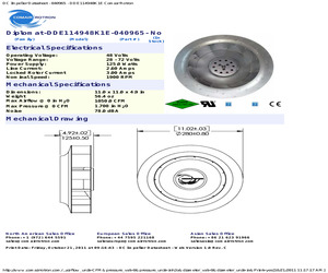 19040965A.pdf