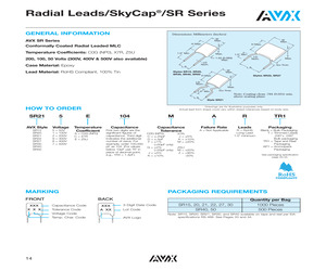 SR211A470JARAP2.pdf