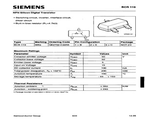 BCR119E6433.pdf