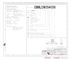 DDM47W1S400.pdf