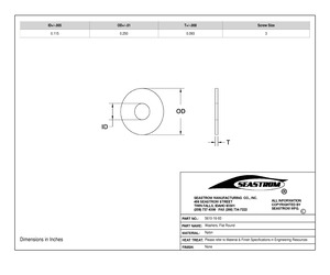 5610-16-93.pdf