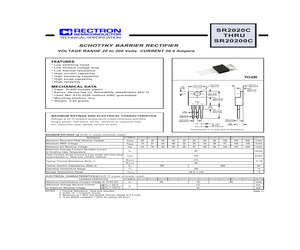 SR20200C.pdf