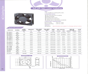 4E-115B W-G/ROHS.pdf