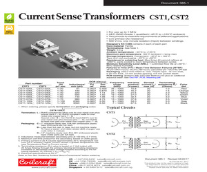 CST1-040LB.pdf