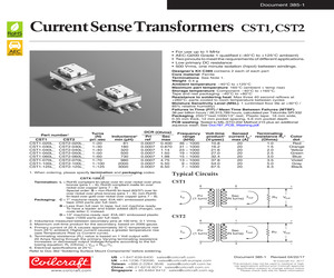 CST2-070LB.pdf
