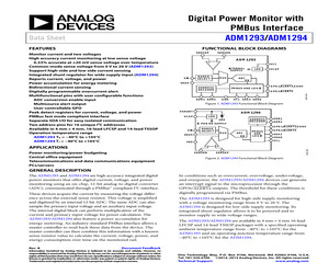 ADM1293-1AACPZ-RL7.pdf