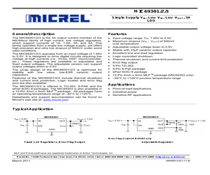 MIC69302WR TR.pdf