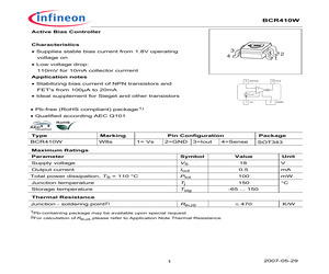 BCR410WH6327.pdf