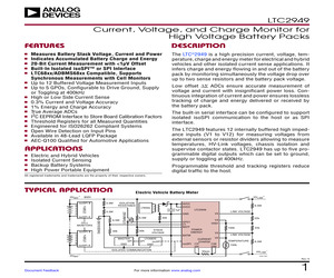 LTC2949HLXE#3ZZPBF.pdf