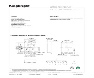 ACSC04-41CGKWA-F01.pdf