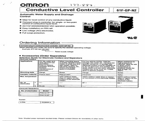 61F-GP-N2 240AC.pdf