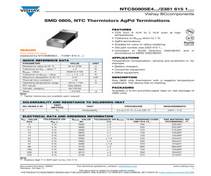 NTCS0805E4153JMT.pdf