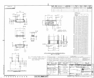 IL-FPR-U28S-HF-N1.pdf