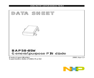 BAP50-05W,115.pdf