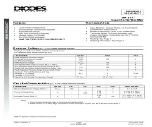 SBR10150CTF.pdf