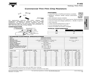 P-0603E1501BBBS.pdf