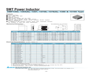 HMP13100-2R4HS.pdf