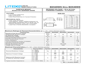 B0530WS.pdf