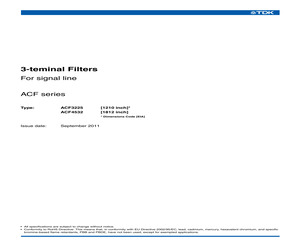 ACF451832-152-TD01.pdf