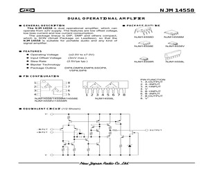 NJM14558M-(TE2).pdf