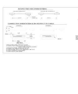 PS564-AB-0152-S.pdf