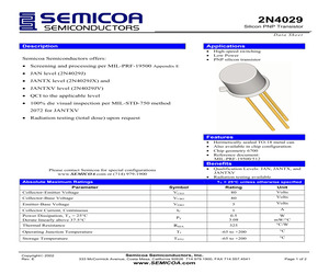 JANTXV2N4029.pdf