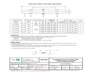 C67976-000.pdf