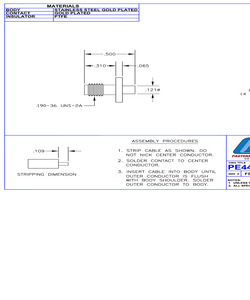 PE44439.pdf