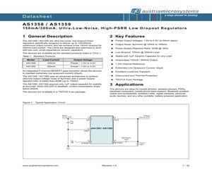 AS1358-BTTT-15.pdf