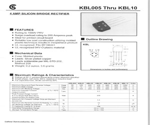 KBL10.pdf