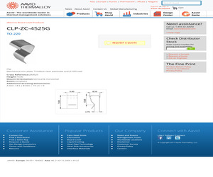 AD51/070Z-0REEL7.pdf