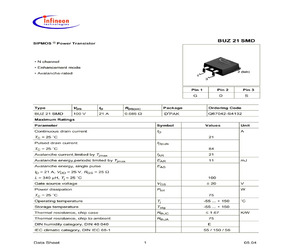 BUZ21SMD.pdf