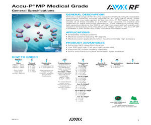 MP035J4R7ABSGTR\500.pdf