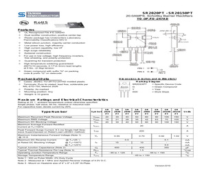 SR2090PT.pdf