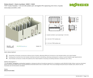 A1262LLHLT-TM08.pdf