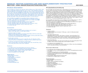 AS168X-CB3H500.pdf