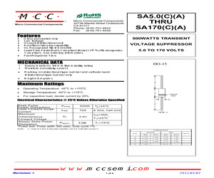 SA30CA-TP.pdf