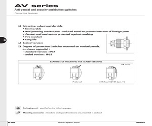 AV021003C90200.pdf