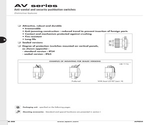 AV190003C202A0K.pdf