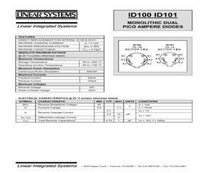 ID100-TO-78.pdf