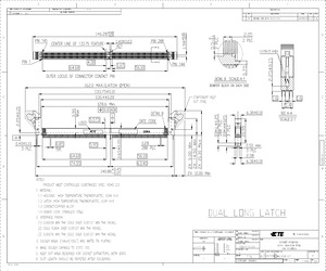 2308107-9.pdf