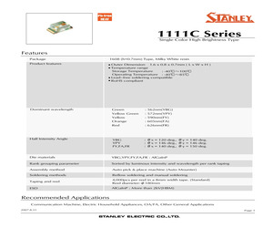 FA1111C-TR.pdf