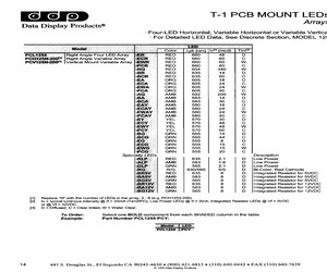 PCH1254-200BG12V.pdf