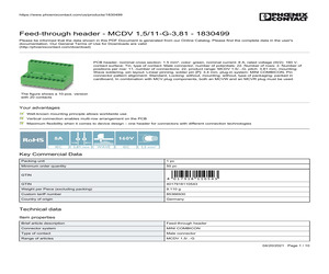 MCDV 1.5/11-G-3.81.pdf