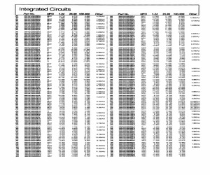 JM38510/32504BSA.pdf