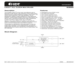 7151M-10LF.pdf