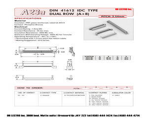 A23A-64-F-B-D-2.pdf